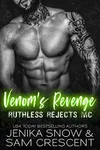 Venom's Revenge