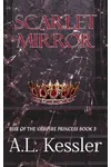 Scarlet Mirror