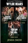 Wylde Bears