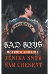 Bad Boys