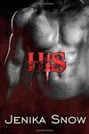 His