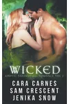 Wicked