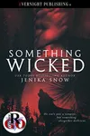Something Wicked