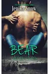 Bear With Me