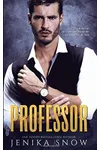 Professor