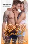 Jock Blocked