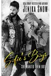 Sofie's Boys