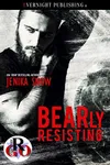 BEARly Resisting