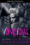 Voracious
