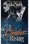 Cinder's Rising