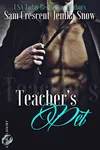 Teacher's Pet