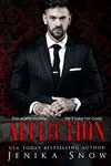 Affliction