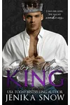 For the King