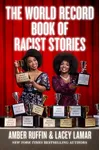 The World Record Book of Racist Stories
