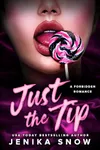 Just the Tip