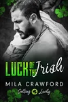 Luck of The Irish