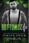 Bottoms Up