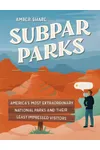 Subpar Parks
