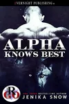 Alpha Knows Best