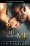 You Belong to Me