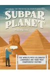 Subpar Planet