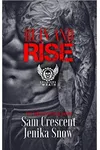 Ruin and Rise