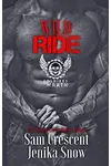 Wild Ride