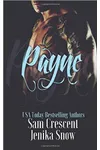 Payne