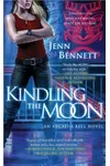 Kindling the Moon