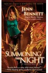 Summoning the Night