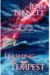 Leashing the Tempest