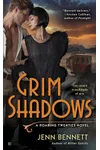 Grim Shadows