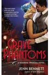 Grave Phantoms