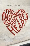 The Anatomical Shape of a Heart / Night Owls