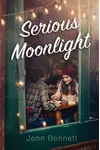 Serious Moonlight