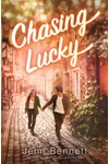 Chasing Lucky