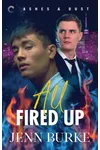All Fired Up