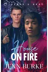 House on Fire