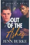 Out of the Ashes