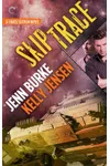 Skip Trace
