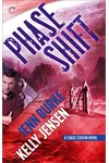 Phase Shift