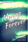 Always and Forever
