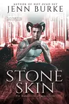 Stone Skin