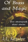 Of Brass and Magic