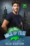 In the Nick of Time