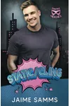 Static/Cling