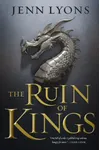 The Ruin of Kings