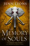 The Memory of Souls