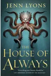 The House of Always