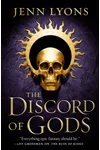 The Discord of Gods